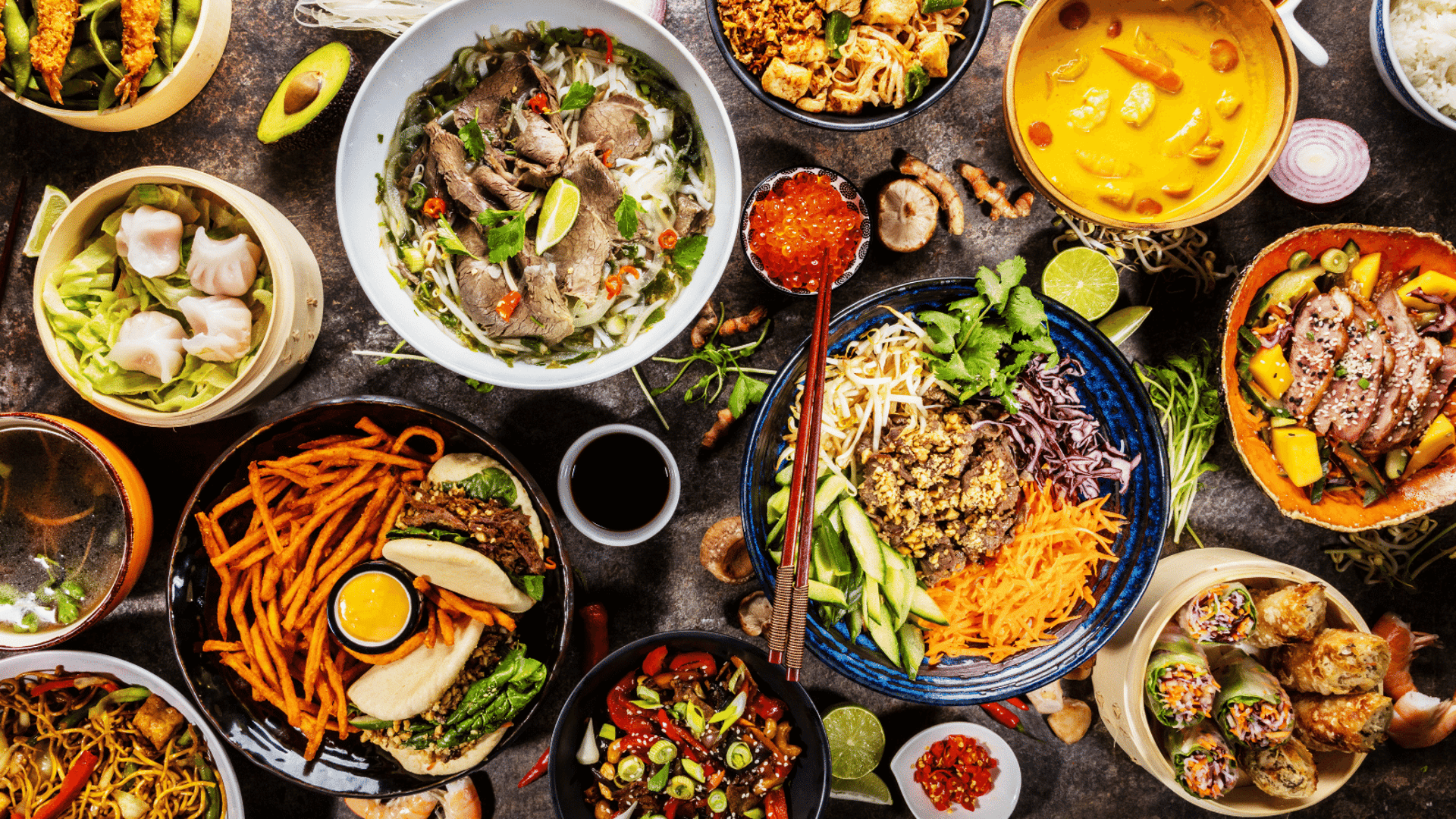 Jetzt bestellen bei Epis internationale Spezialitäten Berlin